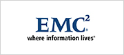 EMC